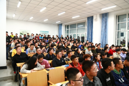 微信截图_20191108132641